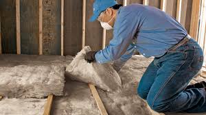 Silverton, OH Insulation Services Company